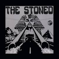The Stoned : The Stoned